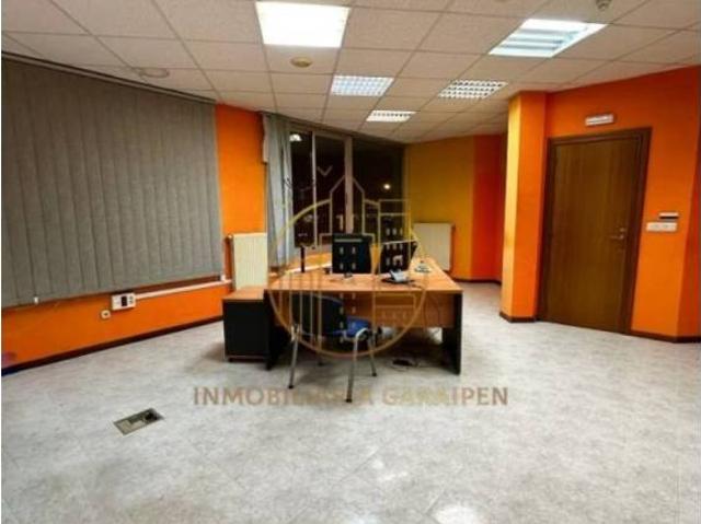 Inmueble en Alquiler en Tafalla