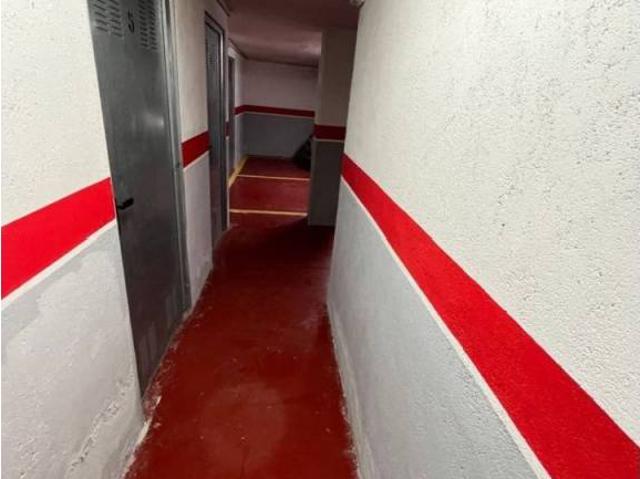 Inmueble en Alquiler en Talavera de la Reina