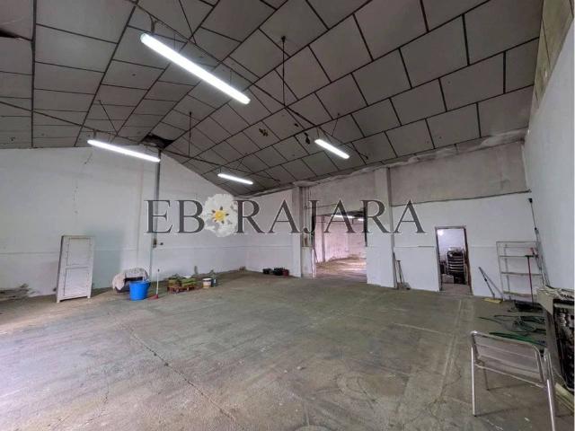 Inmueble en Alquiler en Talavera de la Reina