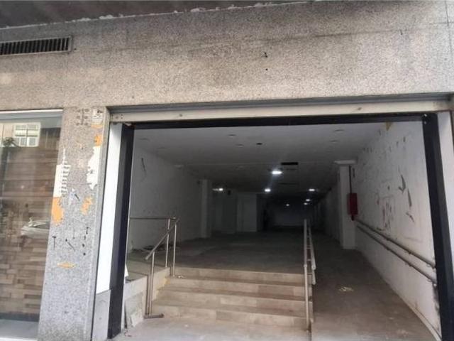 Inmueble en Alquiler en Talavera de la Reina