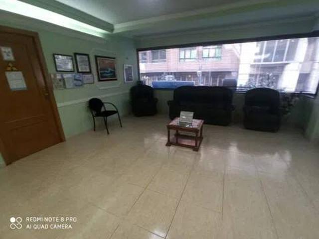Inmueble en Alquiler en Talavera de la Reina