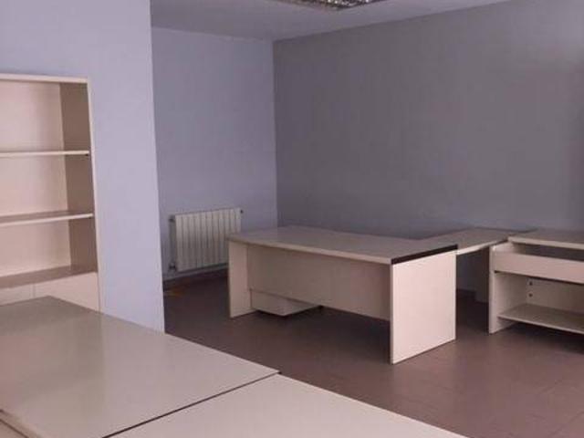 Inmueble en Alquiler en Tarancón