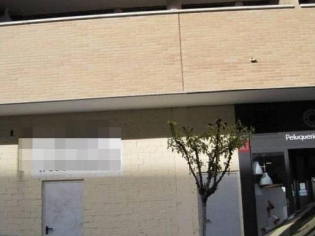 Inmueble en Alquiler en Tarazona