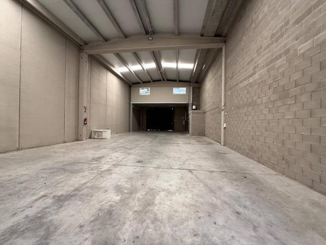 Inmueble en Alquiler en Tarragona