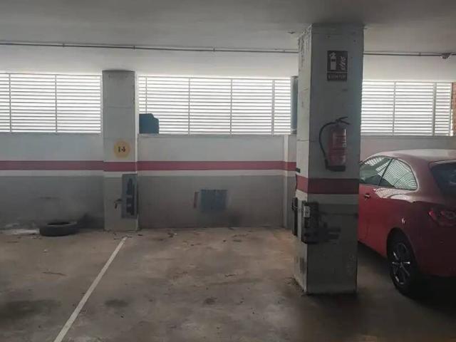 Inmueble en Alquiler en Tarragona