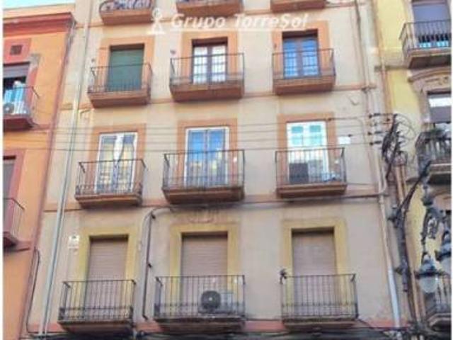 Inmueble en Alquiler en Tarragona