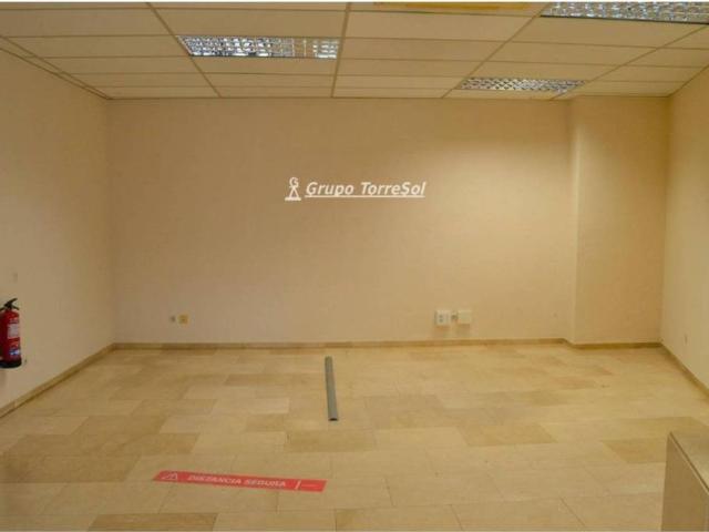 Inmueble en Alquiler en Tarragona
