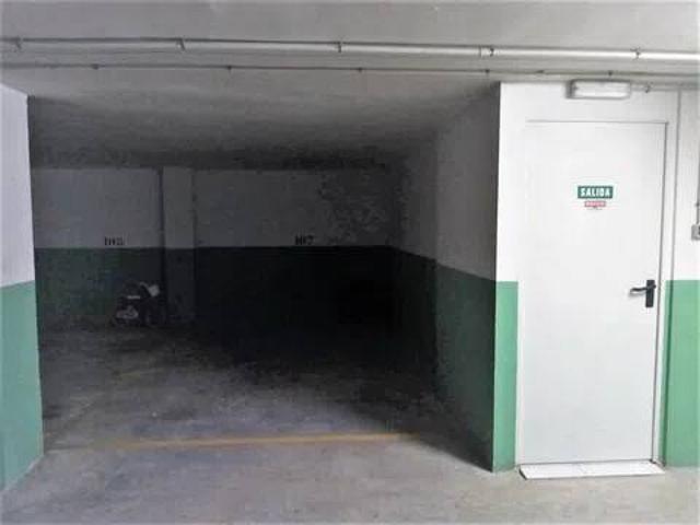 Inmueble en Alquiler en Tarragona