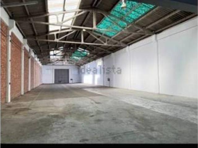 Inmueble en Alquiler en Tarragona