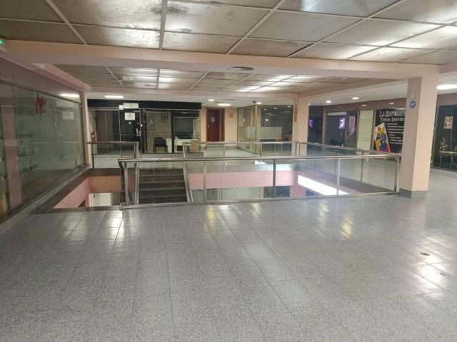 Inmueble en Alquiler en Tarragona