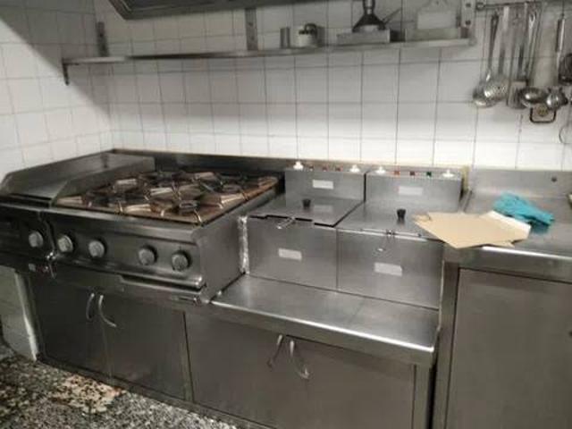 Inmueble en Alquiler en Tarragona