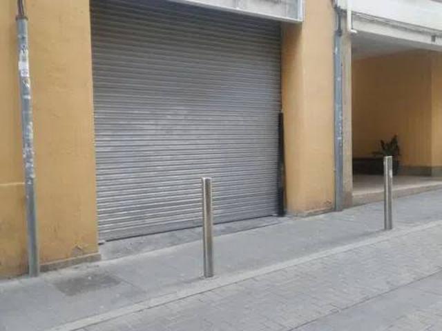 Inmueble en Alquiler en Tarragona