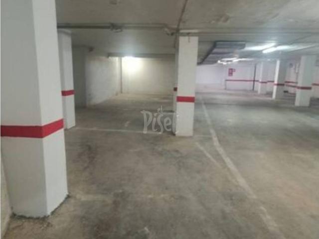 Inmueble en Alquiler en Tarragona
