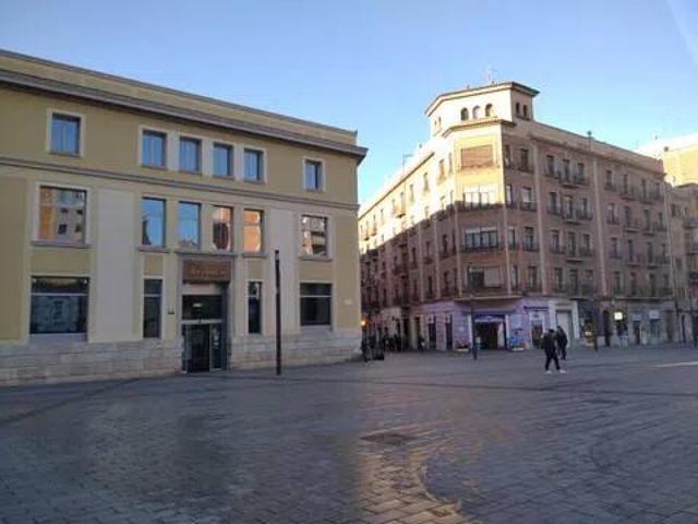 Inmueble en Alquiler en Tarragona