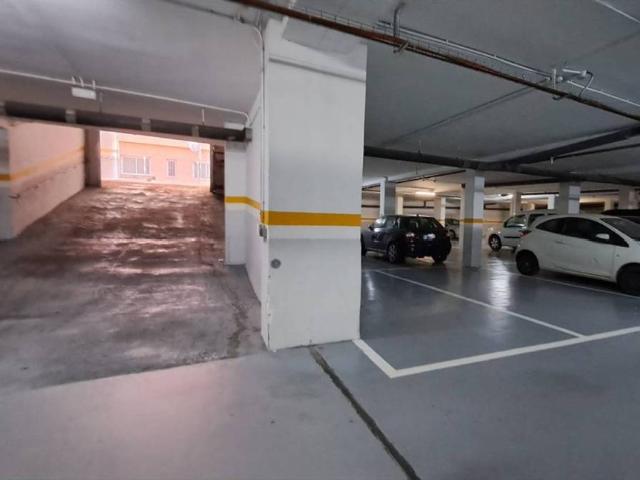 Inmueble en Venta en Tarragona