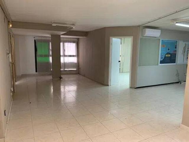 Inmueble en Alquiler en Tarragona