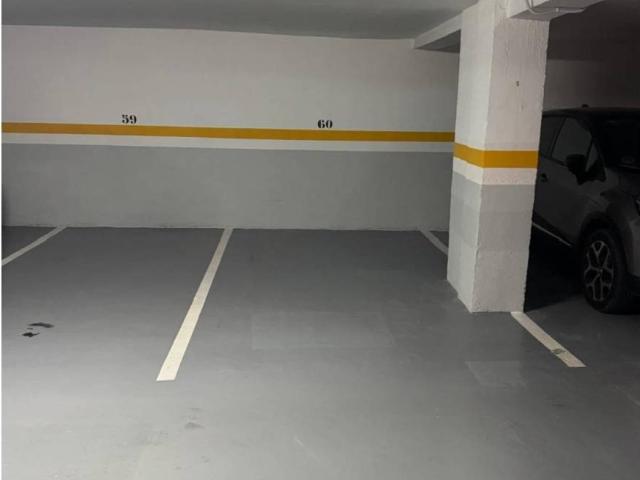 Inmueble en Alquiler en Tarragona