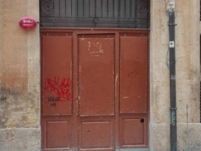 Inmueble en Alquiler en Tarragona