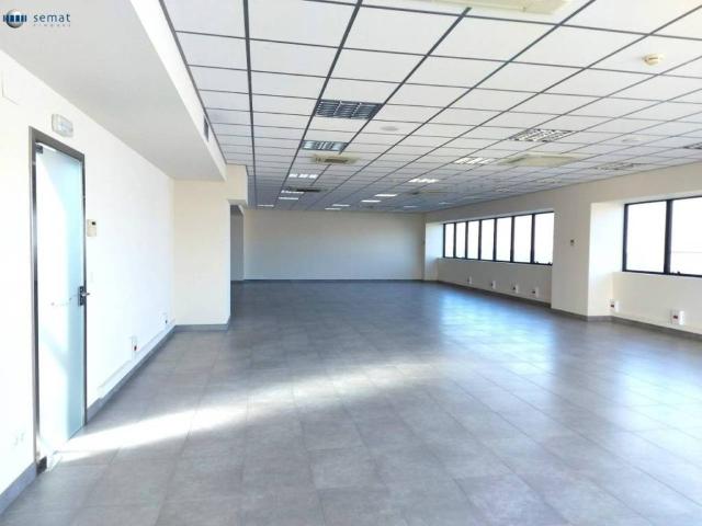 Inmueble en Alquiler en Tàrrega