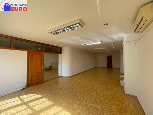 Inmueble en Alquiler en Tavernes de La Valldigna