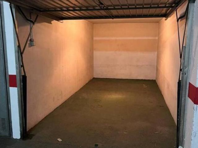Inmueble en Alquiler en Tavernes de La Valldigna