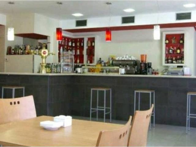 Inmueble en Alquiler en Teo