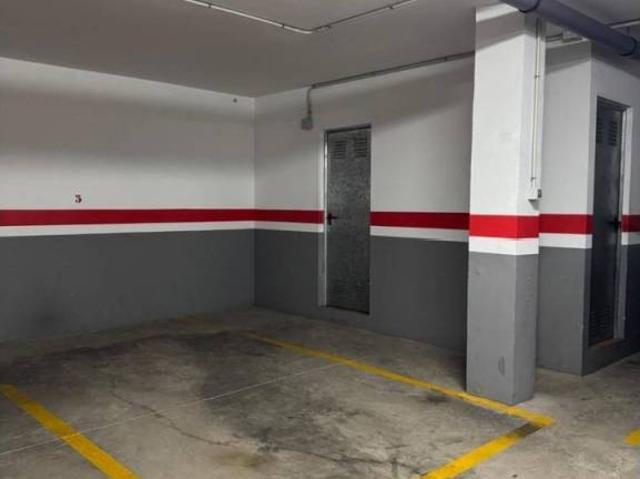 Inmueble en Alquiler en Telde