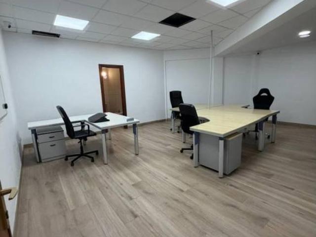 Inmueble en Alquiler en Telde