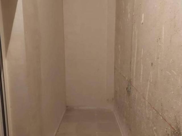Inmueble en Alquiler en Telde
