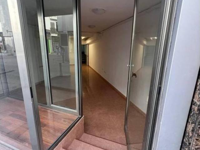 Inmueble en Alquiler en Telde