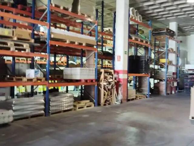 Inmueble en Alquiler en Telde