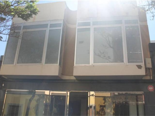 Inmueble en Alquiler en Telde