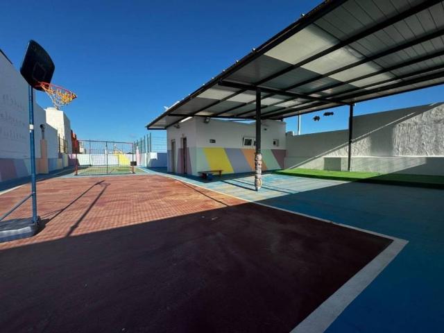 Inmueble en Alquiler en Telde