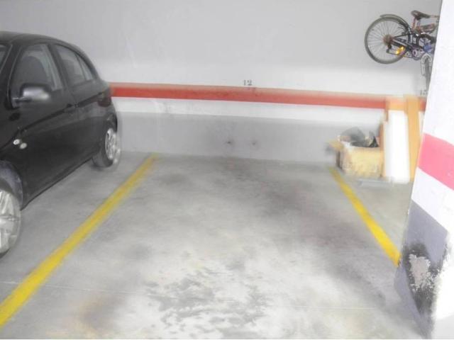 Inmueble en Alquiler en Telde