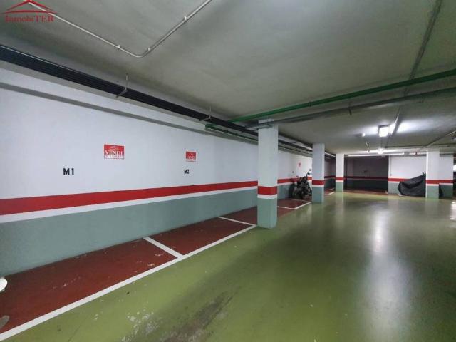 Inmueble en Alquiler en Teruel