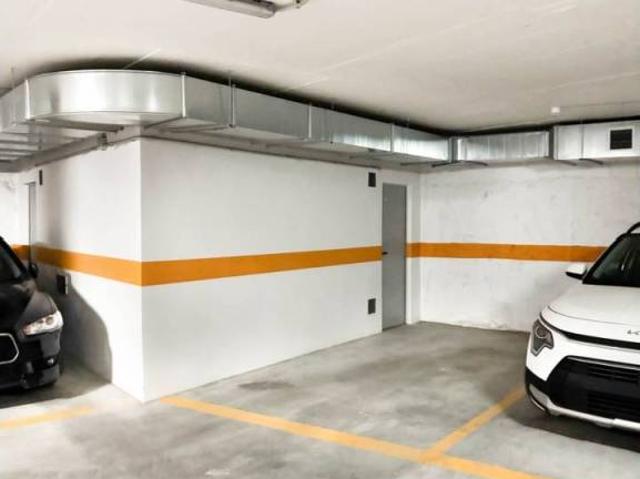 Inmueble en Alquiler en Terrassa