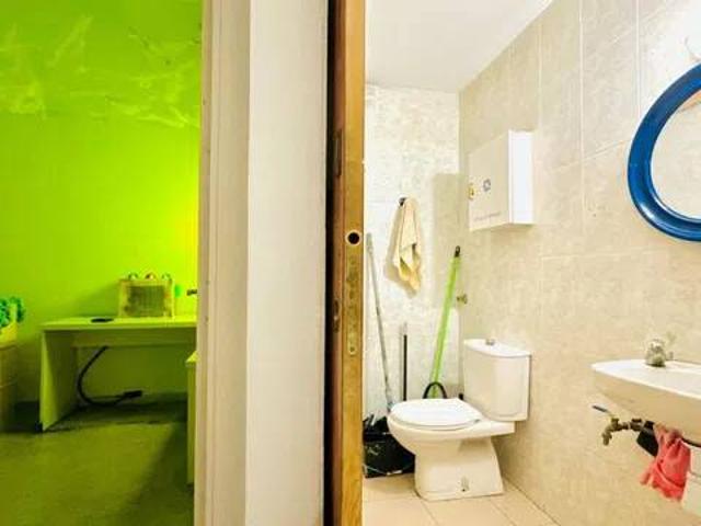 Inmueble en Alquiler en Terrassa