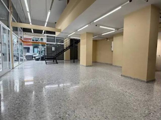 Inmueble en Alquiler en Terrassa