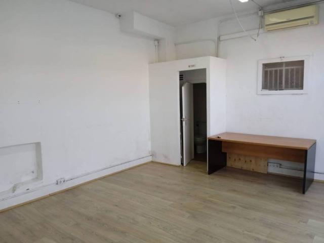 Inmueble en Alquiler en Tiana