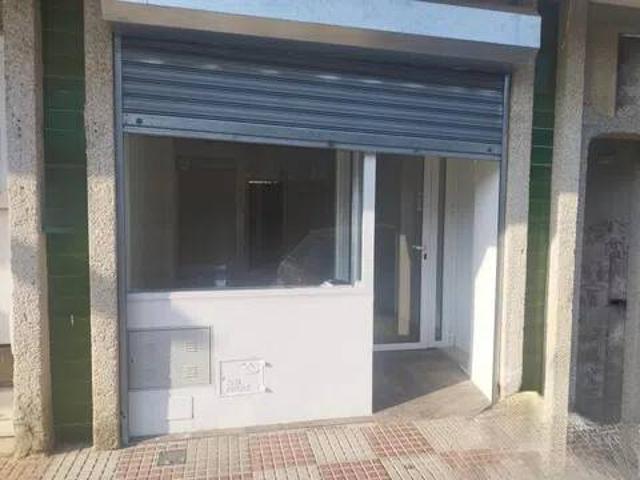 Inmueble en Alquiler en Tomares