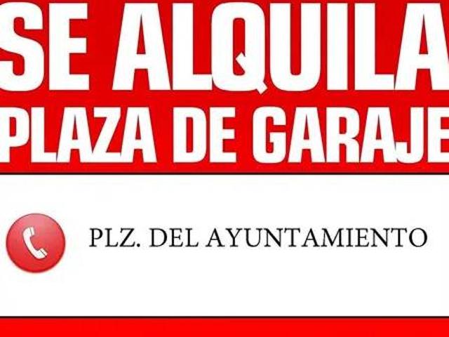 Inmueble en Alquiler en Tomares