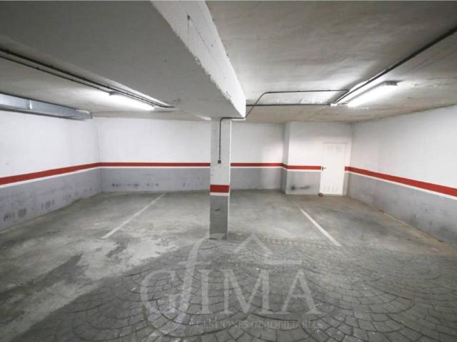 Inmueble en Alquiler en Tomelloso