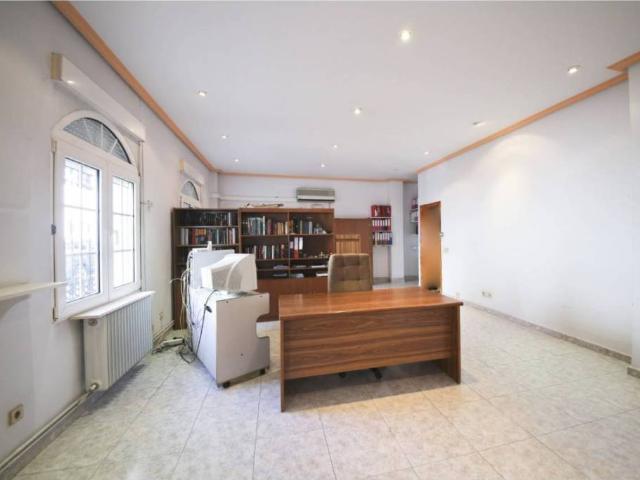 Inmueble en Alquiler en Tomelloso