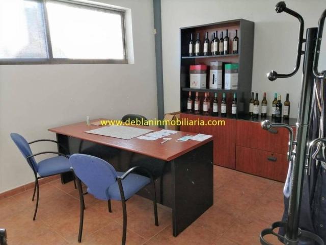 Inmueble en Alquiler en Tomiño