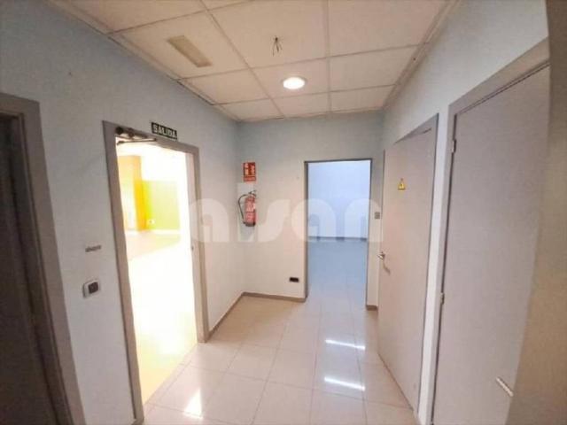 Inmueble en Alquiler en Tomiño