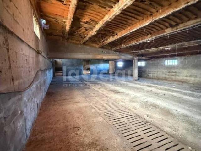 Inmueble en Alquiler en Tona