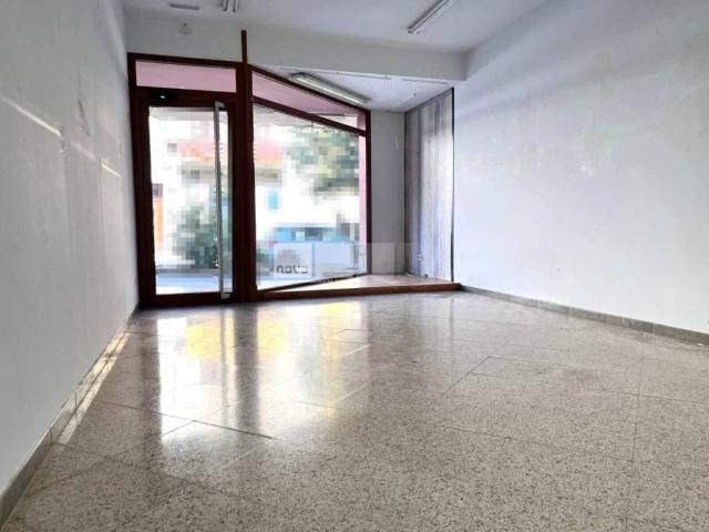 Inmueble en Alquiler en Tona