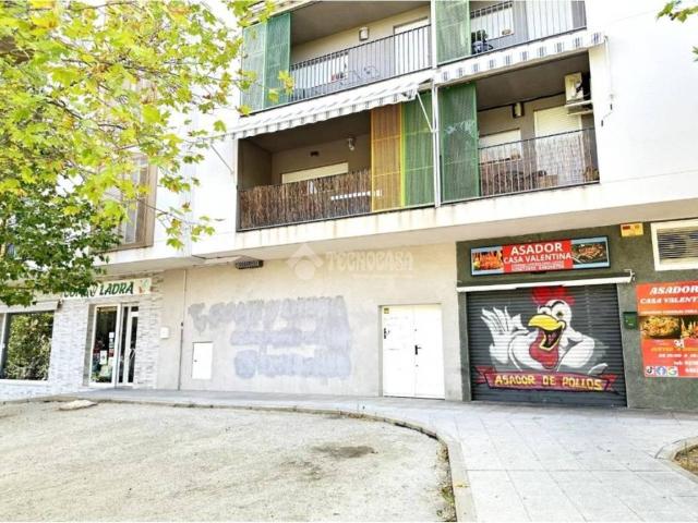 Inmueble en Alquiler en Toledo