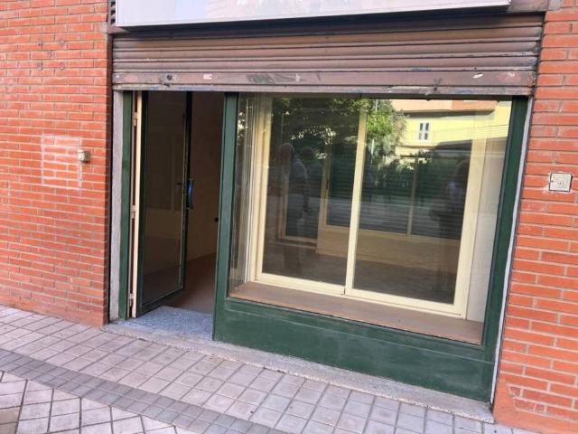 Inmueble en Alquiler en Toledo