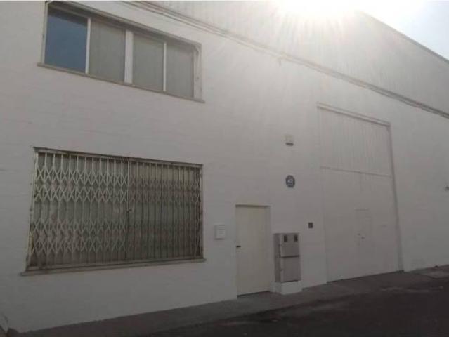 Inmueble en Alquiler en Toledo